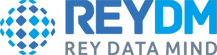 reydatamind_logo